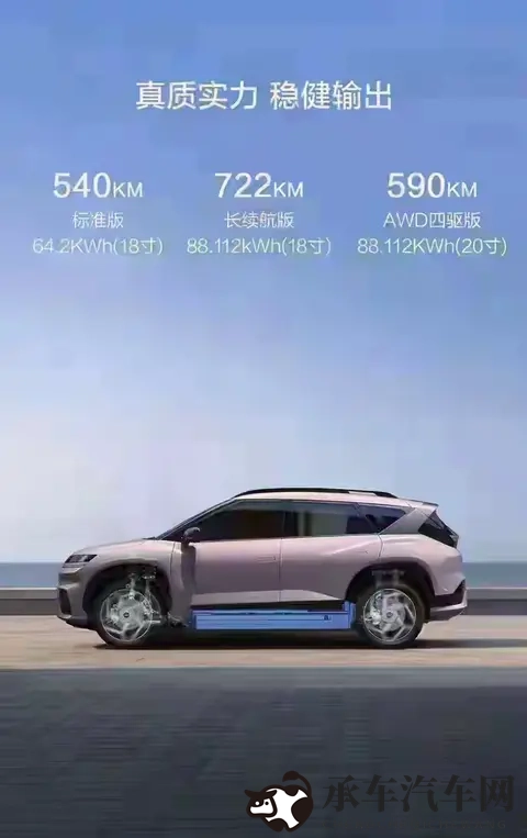 成人快手污|成人短视频内容，尺度不宜过大-2