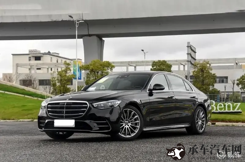 人与畜禽corporation的发展|畜牧企业共荣共生之路-2