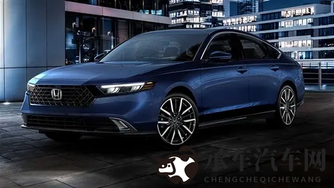 男人与雌性宠物交2O24|男性车主宠溺互动,汽车市场新趋势崛起-2