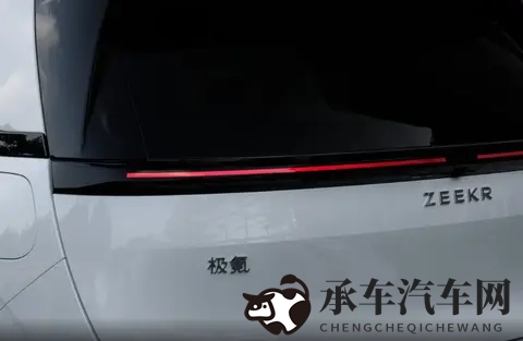 日本黄色软件|虚拟驾驶体验新突破，汽车行业变革在即-3