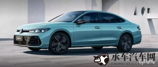 娇妻陪朋友拍婚纱照后续发展|豪华跑车SUV成婚礼焦点,汽车文化再掀热潮-1