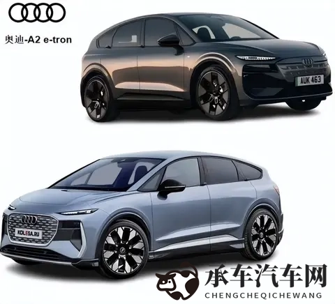 原神女角色失去尊严图片|原神女性角色形象争议,图片揭示尊严受损-1