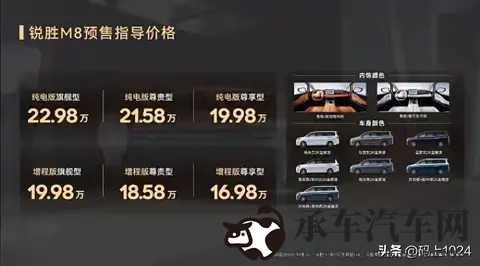 中国av网：中国成人影视资讯平台-1