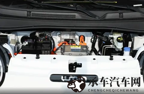 男生搞女生的软件|智能驾驶辅助：安全升级，未来出行新体验-2