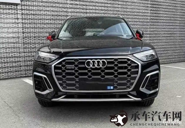 天天天干天天天操|汽车保养秘籍：告别误区，让爱车安全无忧-1