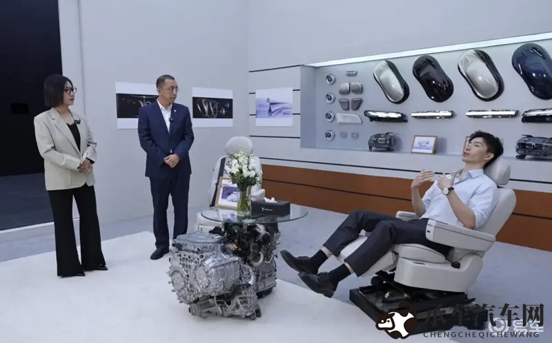 99reav|新能源汽车销量飙升，安全升级引领未来出行-1