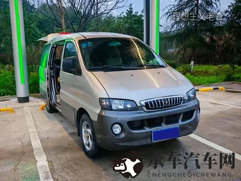 部队男同被多人无套双龙|双龙全新SUV来袭,创新科技引领潮流-2