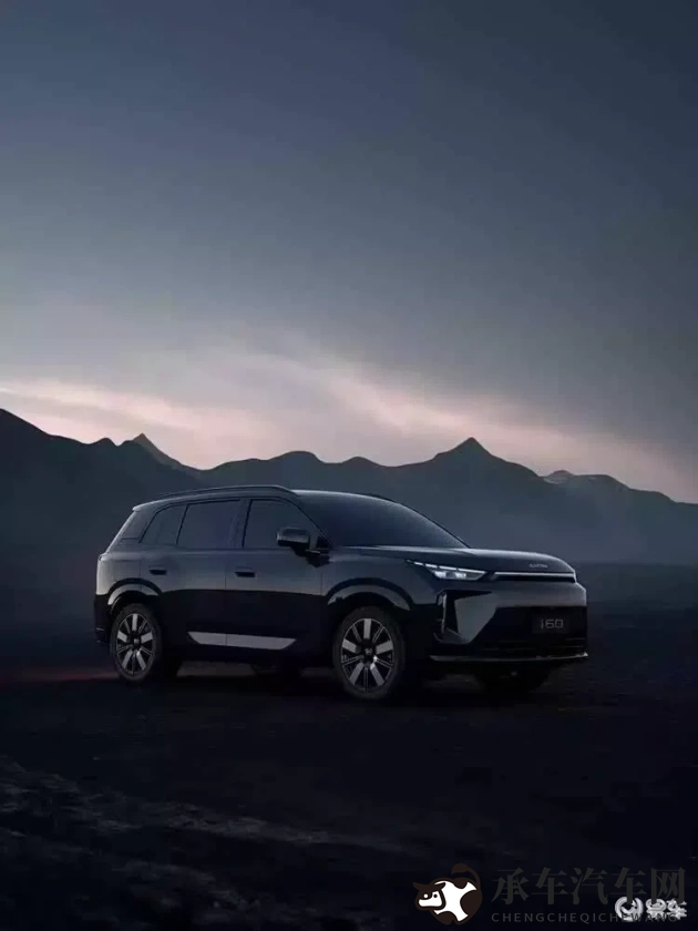 火影成人|潮流驾趣新体验，汽车品牌成焦点-1