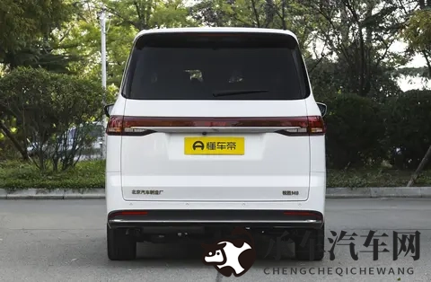 妓女 巨大 吸乳 动漫|动漫作品中的夸张吸乳场景引争议-2