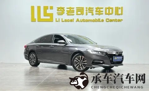 国精产品一品二品麻豆|国产品牌崛起，品质革命来袭，汽车市场新风向！-1