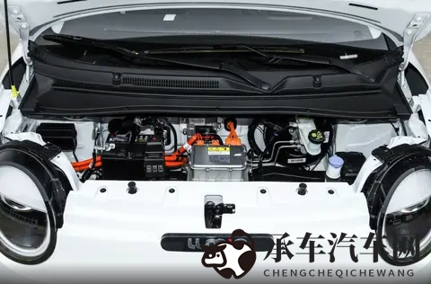 每日大赛寸止大赛反差大赛|每日竞技场：寸止与反差之间的大赛角逐-3