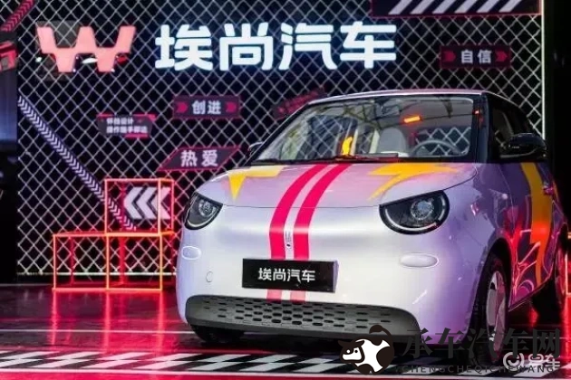 啊啊啊啊啊网站：狂喜推荐：绝赞网站大揭秘-2