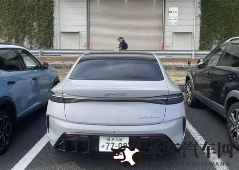 台北娜娜家访的老师|汽车教育新视角:智能与新能源引领未来出行-2