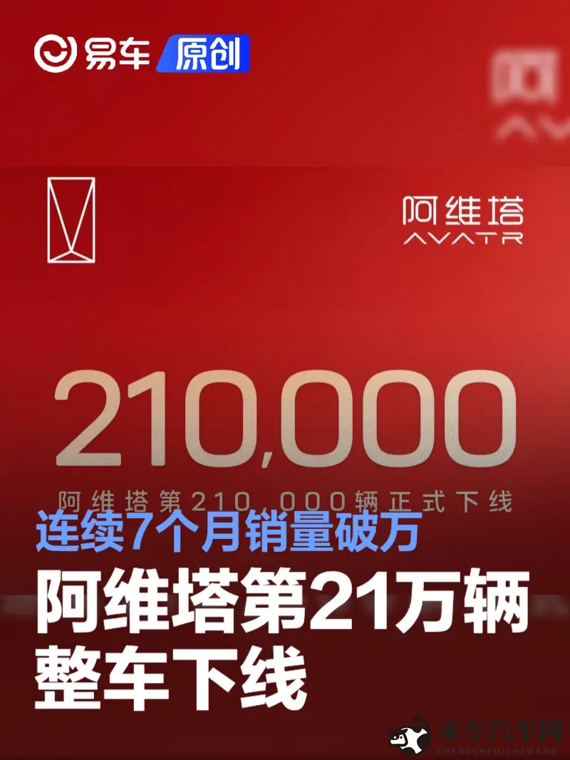 天天爱天天操|每日恋情不断,生活充满激情-2