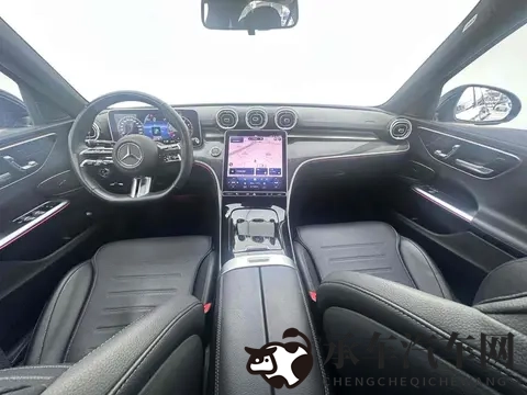 命理大师预言迪丽热巴|明星迪丽热巴将成汽车营销新宠?-3