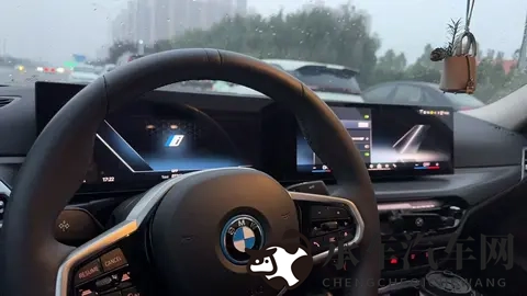 下载黄软件|智能驾驶新潮流,汽车安全升级体验-3