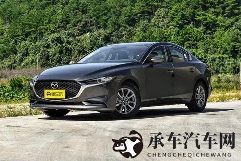 13萝自慰喷水张婉莹|青春萌动，私密片段意外曝光-3