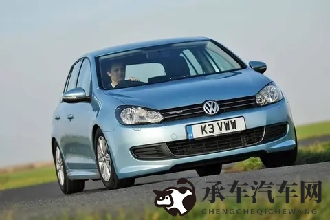 芭乐视app下载旧版本ios版安装|芭乐APP寻旧iOS版，轻松安装步骤详述-2