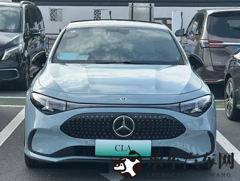 嗯～啊～轻一点  漫画|智能驾驶新体验：轻松驾驶，未来已来-2