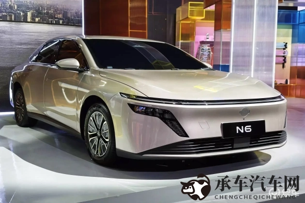 口述4p交换经历过程|汽车换新不求人，4P交换体验便捷高效-2