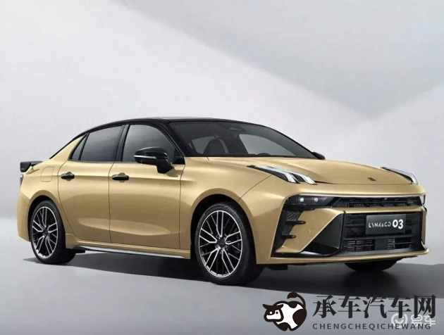 女生坤坤：女性购车新视角：揭秘独特需求与购车秘籍-2