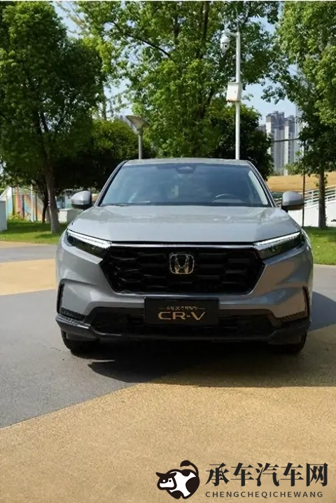 污污软件|不良内容应用清理行动-2