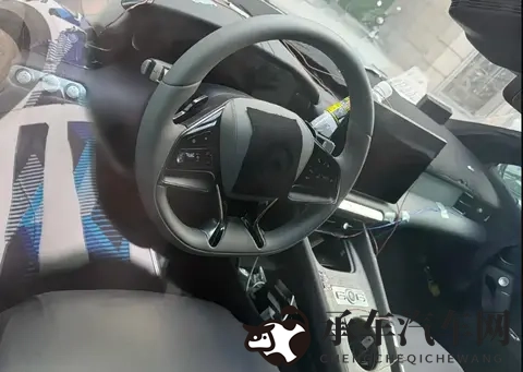 脚脚是jiojio51|脚部昵称独特，昵称编号51引人注目-3