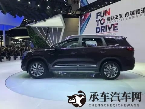 成品ppt网站大片论坛：精美PPT资源，网站论坛大集合-3