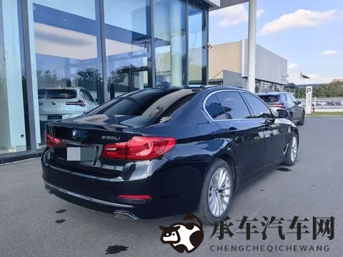 国产一卡二卡三卡|汽车新篇章：一卡二卡三卡领航未来物流-2