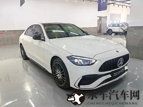 男生搞女生的软件|智能驾驶辅助：安全升级，未来出行新体验-3