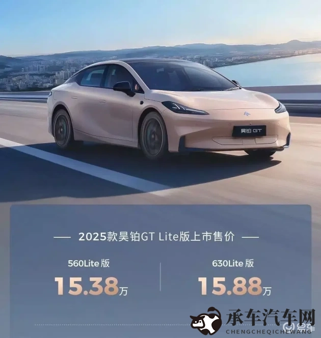 永久免费   快色|终身享有，极速体验-1