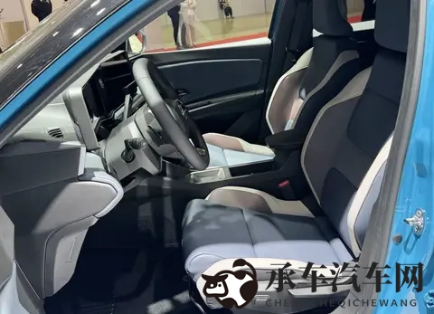 大地资源新浪|探寻自然资源，新浪资讯更新快-2