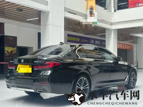 黄色应用|禁限内容软件排查攻略-2