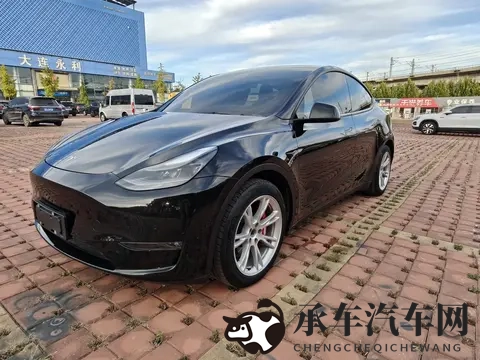 100款流浪软件|探寻百款漂泊应用，体验无限可能-2