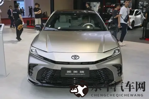 免费啪啪软件|汽车服务新趋势：免费资源成竞争利器-2