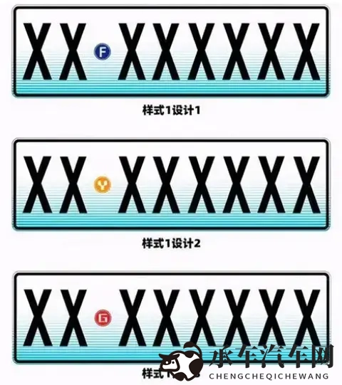 女被 c 扒衣服视频软件：女性隐私泄露，扒衣视频软件曝光-3