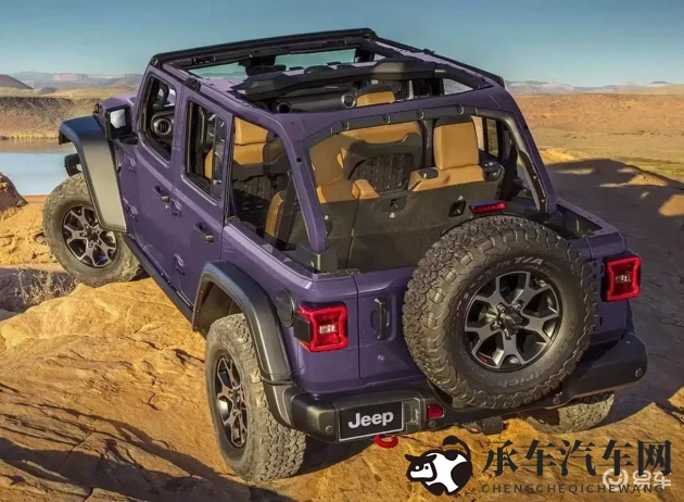 а√最新版在线天堂8|探索全新版本，在线天堂8畅游体验升级-1