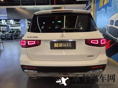 今日看料-美好生活,从今日开始,看见更大的世界抖音：抖音看今日资讯，美好人生启程，拓宽视野之旅-3