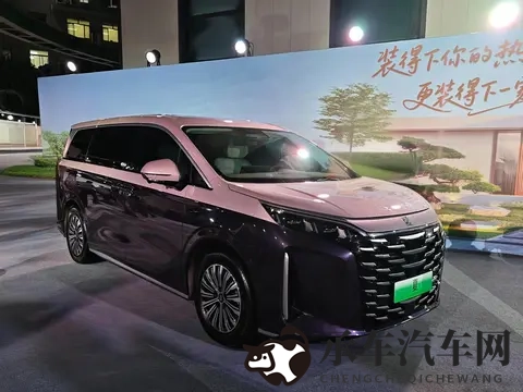 男生把困困放到女生困困里|“新晋热销车型“困困”：独特命名引关注-2