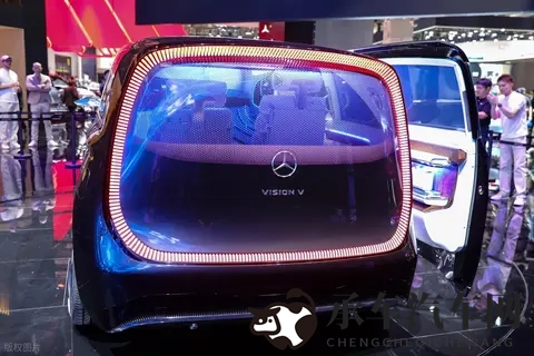 老师穿旗袍被c到高潮|旗袍元素创新汽车设计，独特韵味引关注-2