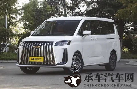 嗯～啊～轻一点  漫画|智能驾驶新体验：轻松驾驶，未来已来-1