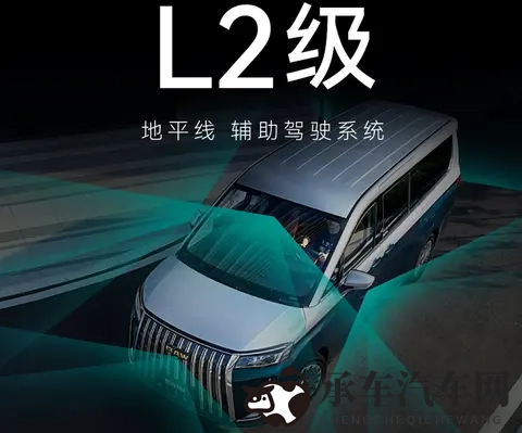 可以插西施模拟器游戏吗|西施模拟器，是否可插入游戏？-2
