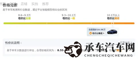 黑料网曝大瓜|豪华品牌新动向:电动车、限量版、环保升级-3