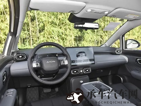 激情五月天婷婷丁香|独特设计新车型，销量攀升成市场黑马-2