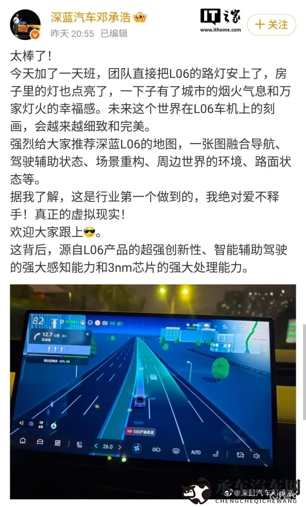 100款流浪软件|探寻百款漂泊应用，体验无限可能-1