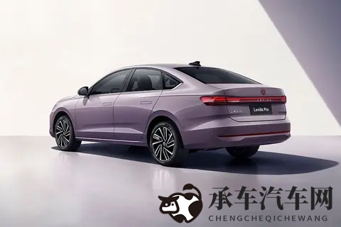 部队男同被多人无套双龙|双龙全新SUV来袭,创新科技引领潮流-1