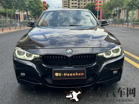 天天干天天要|轻松购车指南:揭秘日常用车需求与性价比之道-2