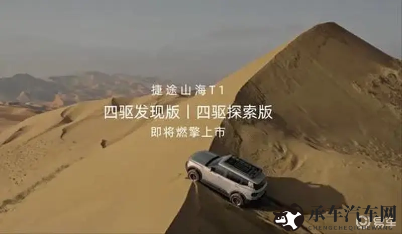 男同视频软件|同性视频分享平台-1