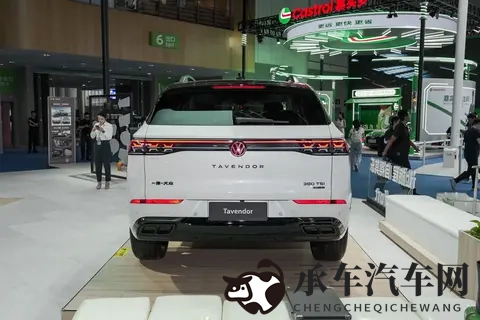 黄色软件在线|在线搜索，警惕非法黄色软件-2