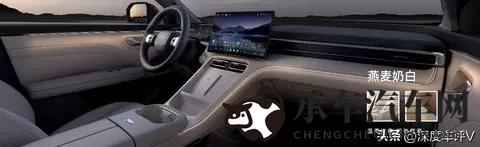 五月婷婷,六月丁香|五月花影舞，六月香飘远-2